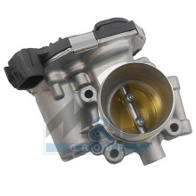 PIECES POUR SYSTEMES DE GESTION MOTEUR